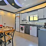 빌라 Seydikemer 2 Bedroom Secluded With Private Pool Hot Tub *