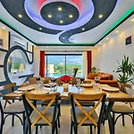 Villa Seydikemer 2 Bedroom Secluded With Private Pool Hot Tub