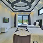 Seydikemer 2 Bedroom Secluded With Private Pool Hot Tub Fethiye