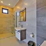 Seydikemer 2 Bedroom Secluded With Private Pool Hot Tub וילה פאטהיה