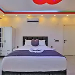 Seydikemer 2 Bedroom Secluded With Private Pool Hot Tub פאטהיה