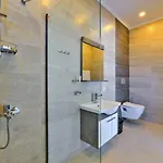 Seydikemer 2 Bedroom Secluded With Private Pool Hot Tub וילה *